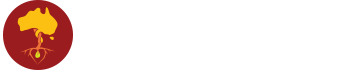 Heart of Love Foundation Logo