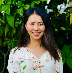 Jessica Chen